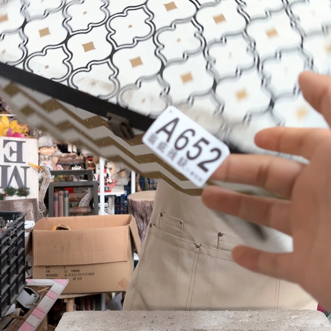 核桃木/黑胡桃（胡桃木）