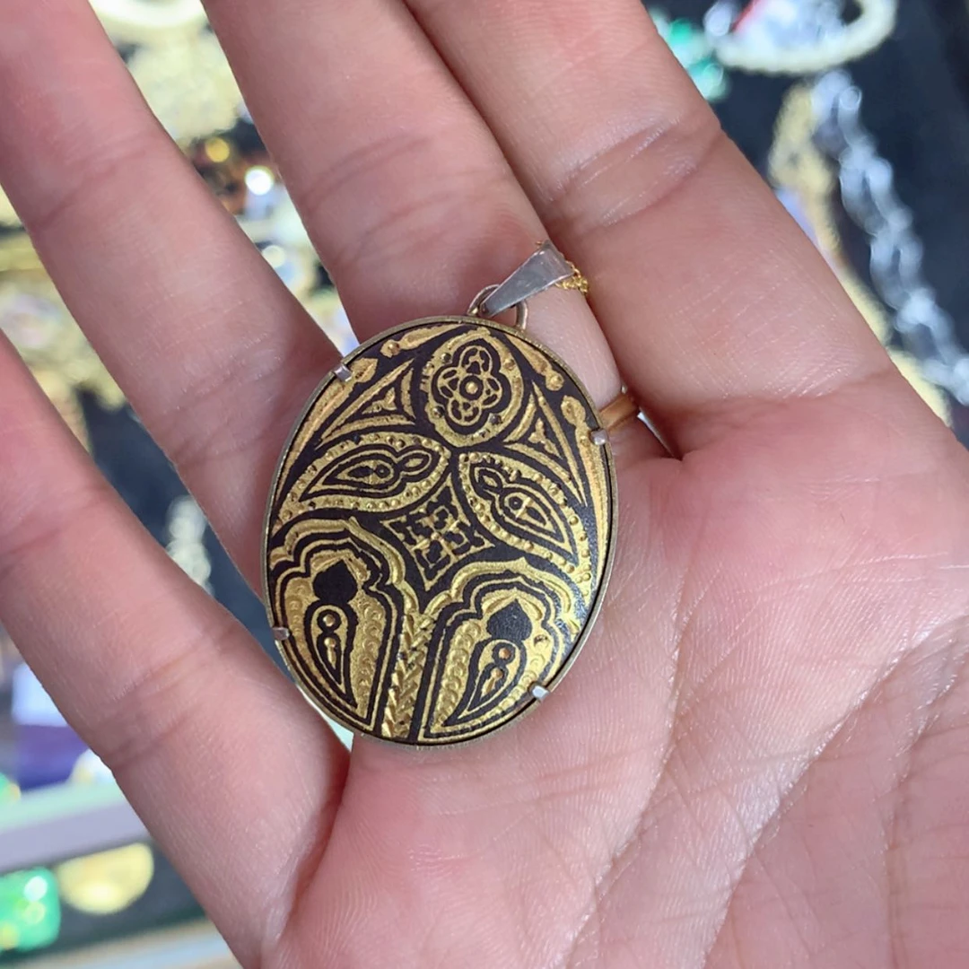 【闪购商品】瓷片楚楚中古满50包邮