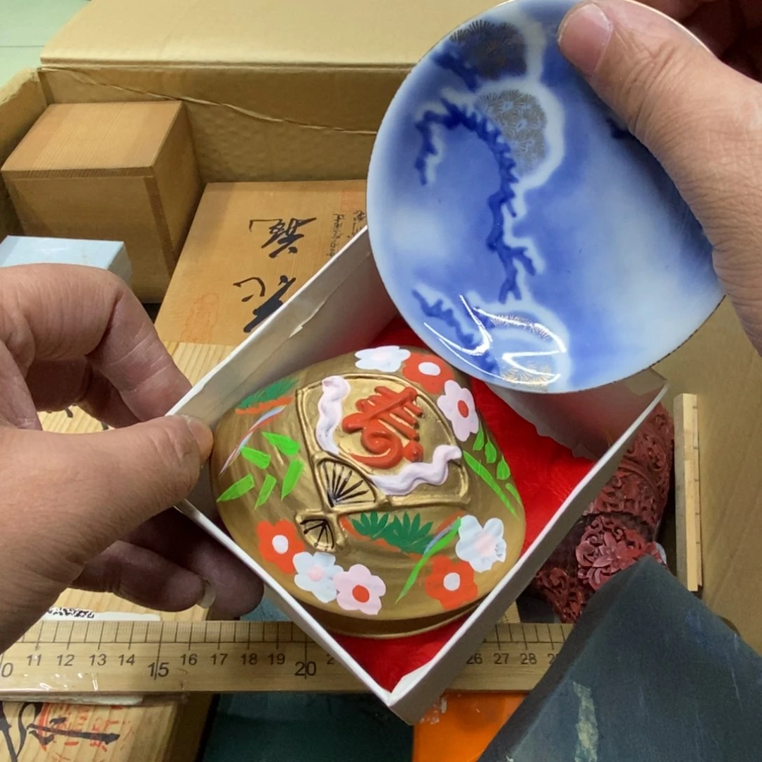 杯哈哈哈哈，哈哈哈