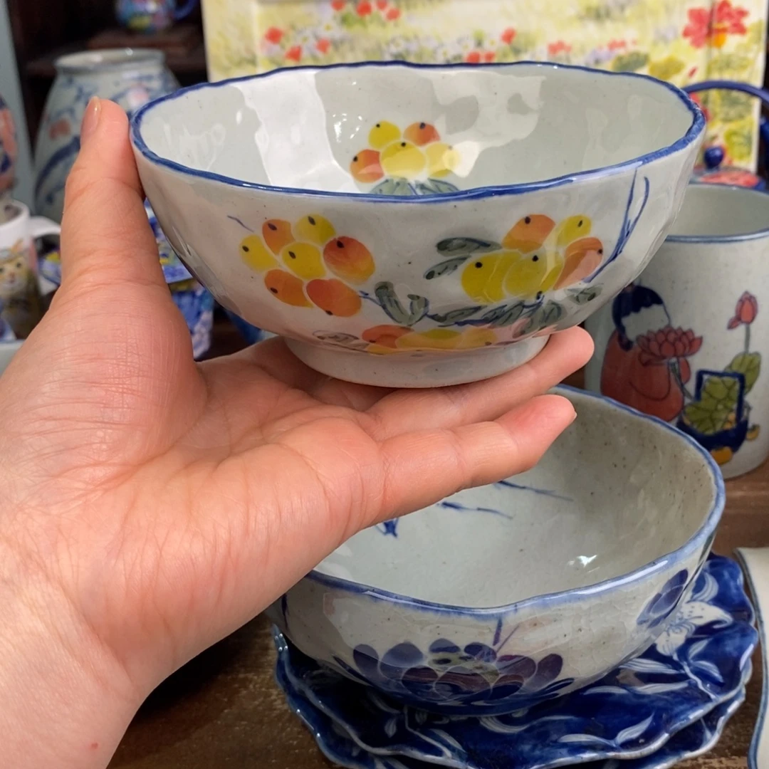 摆件uuuuuuuuiiiiiuuujjjjjjjjjjjjj