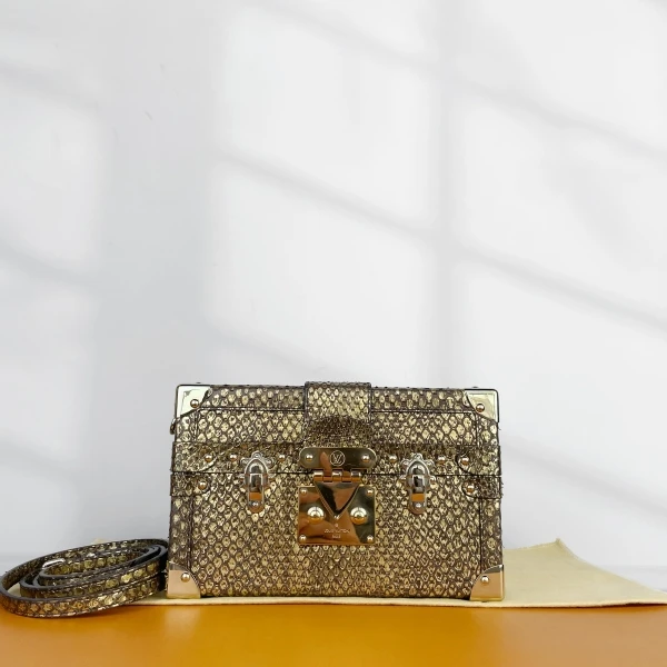 99新/路易威登/包包/250122IQ0016/C9201229856