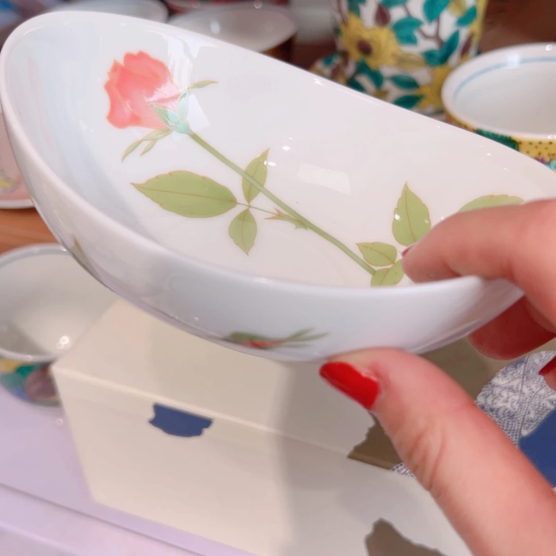 【闪购商品】盖碗哈哈哈哈哈哈哈哈