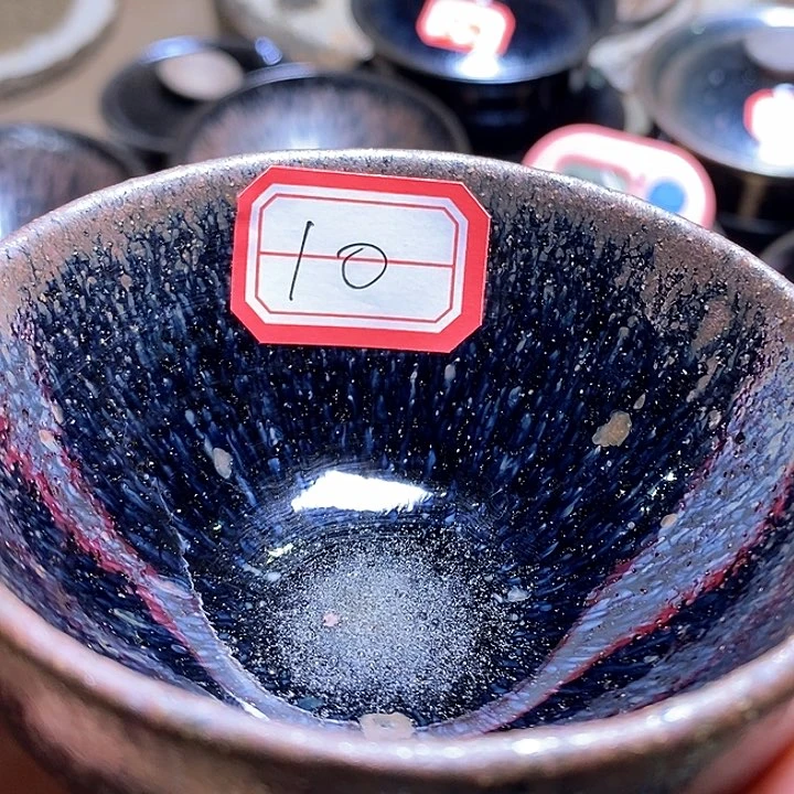 茶盏ꪶ****༻通天6666666666