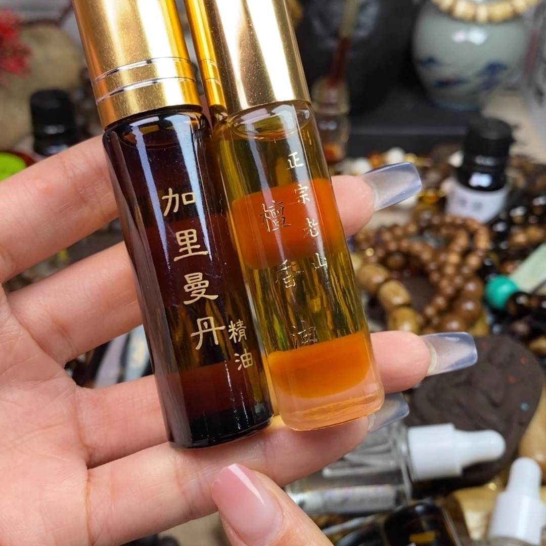 橄榄核手串/手链精品设计和