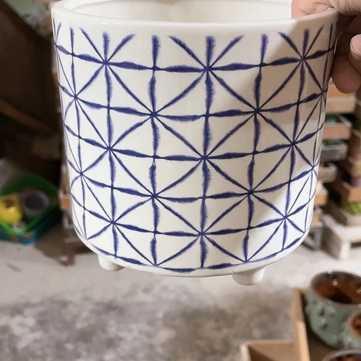 外贸尾货默认微瑕凑12米包邮