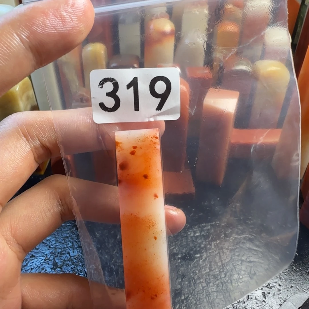 熊***熊老挝石kkkkkkmmmmmmmmmm
