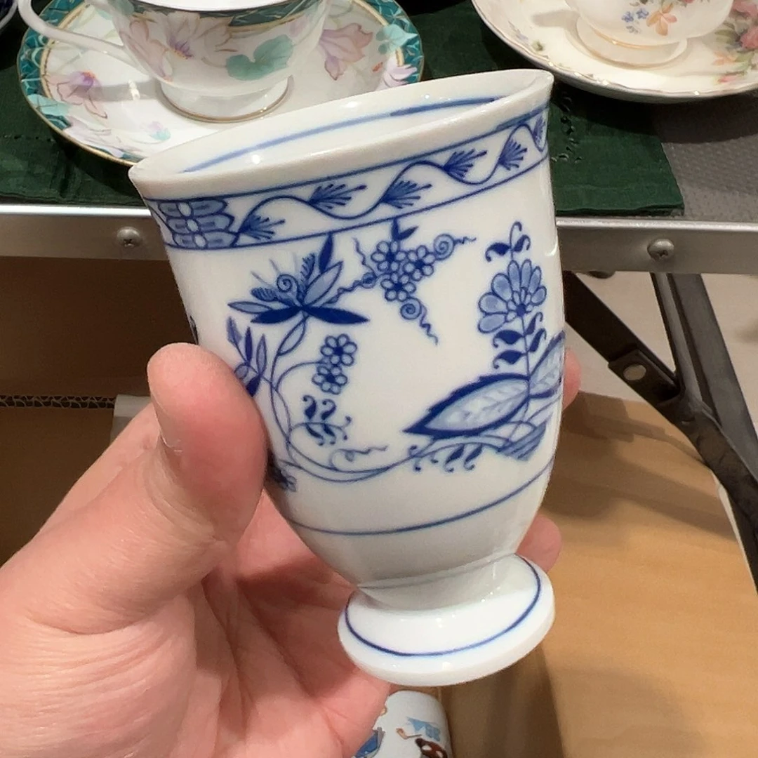 紫砂茶案感谢你的