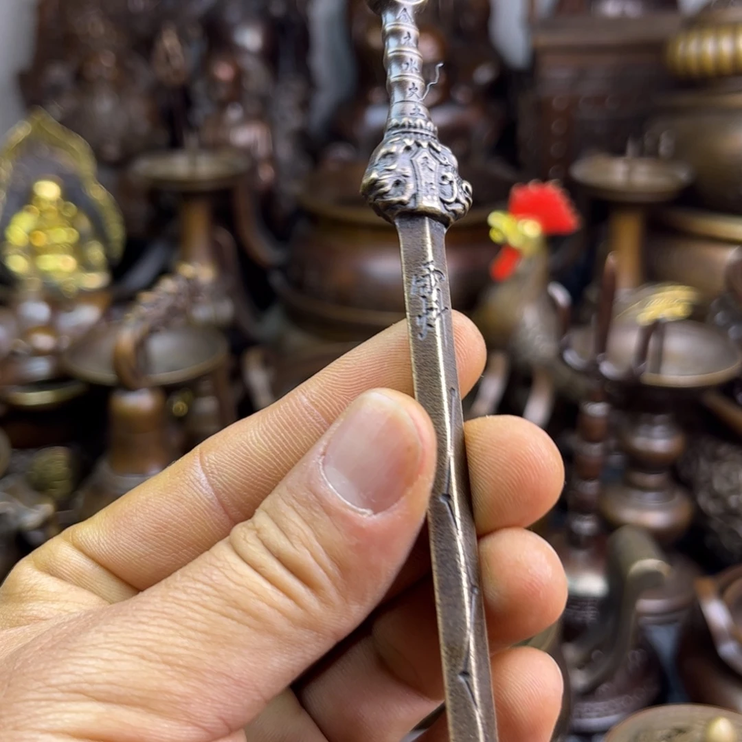 铜器铜器铜器铜器！