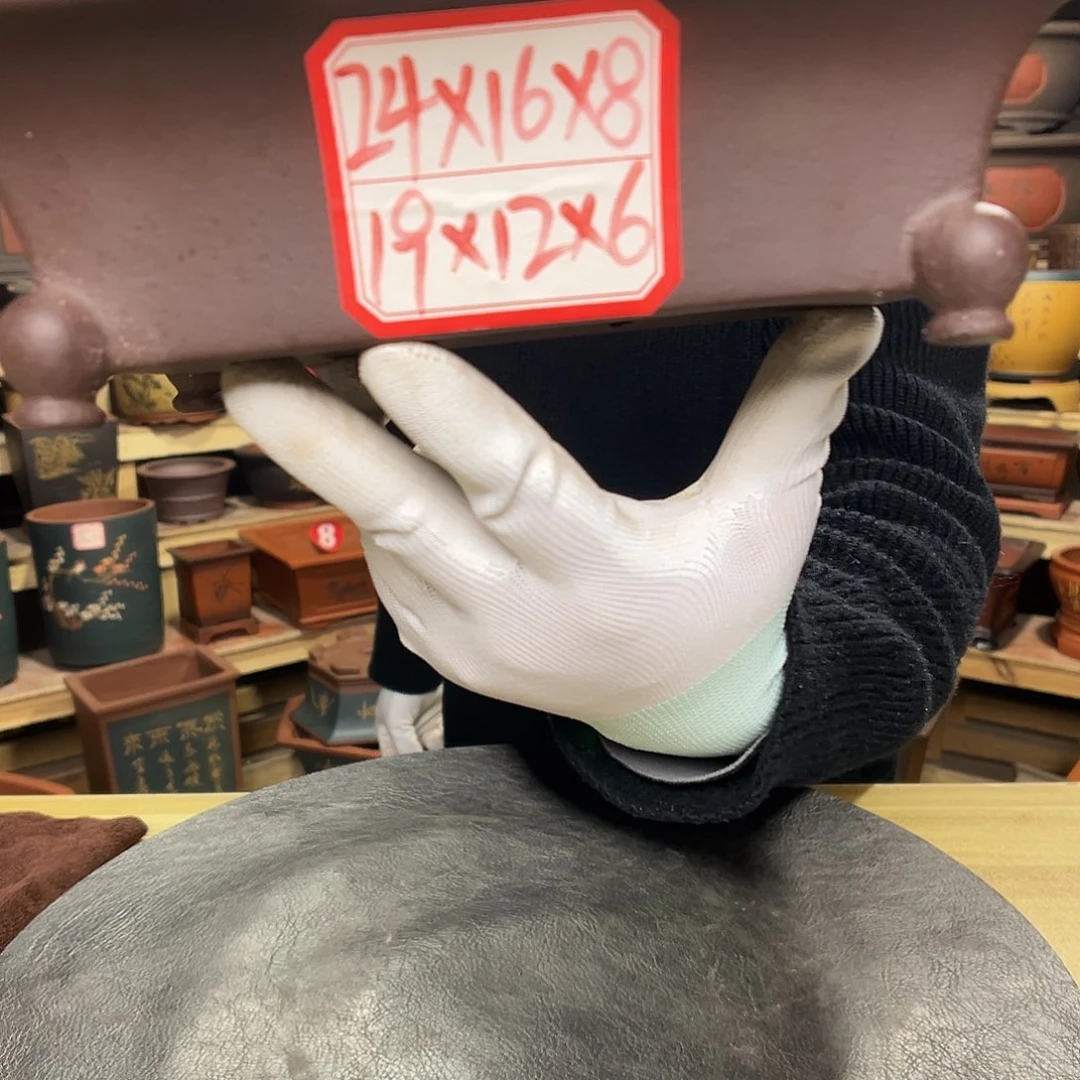 其他紫砂精品紫砂