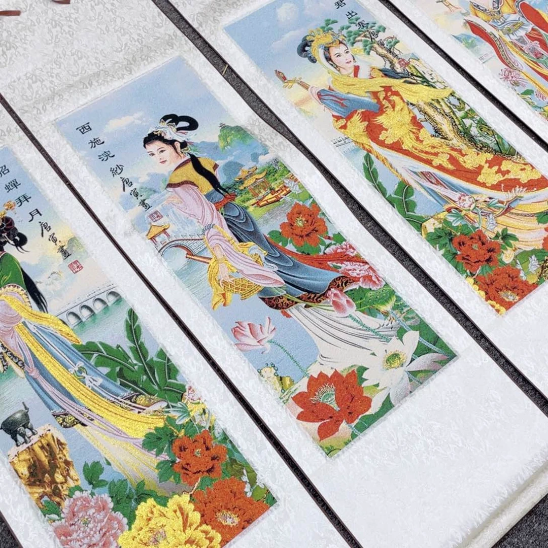 5555555555555555555555555