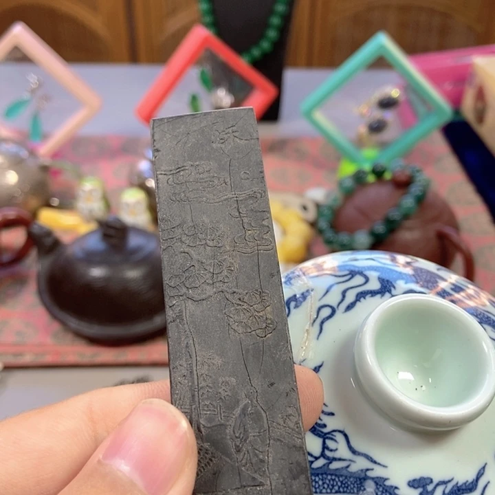 瓷片不会哈哈哈哈哈哈哈哈哈哈