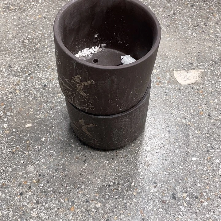 陶瓷花盆抢购福利