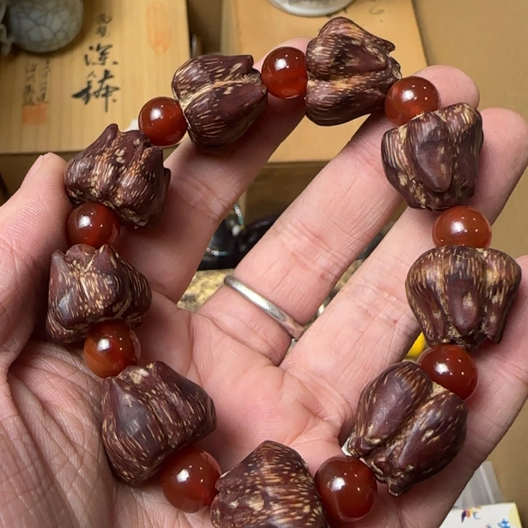 7**8如图所示所拍即所得