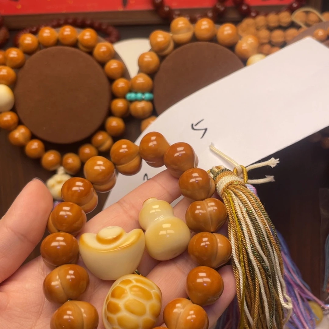 猴头核桃全品柯基屁桃17大加