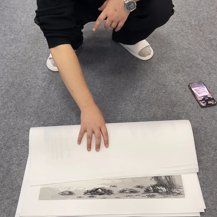 国画今天国画作品欣赏