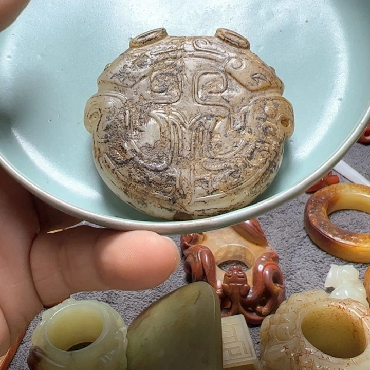 瓷片放****地开播福利多多