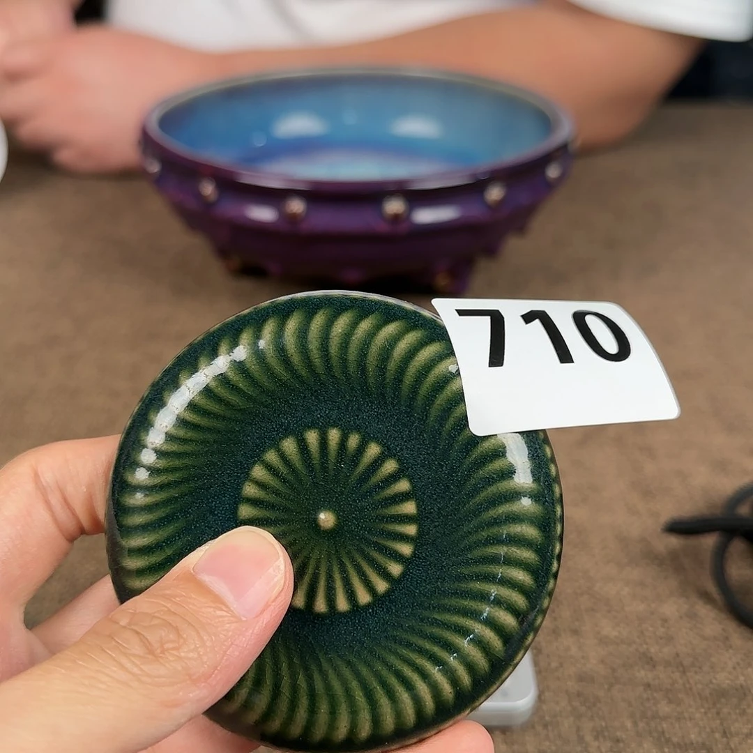 正能量满满的正能量