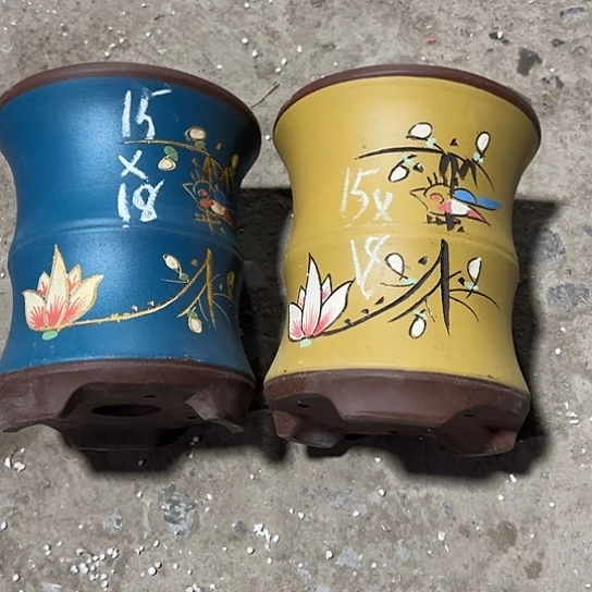 紫砂工艺厂……紫砂工艺厂……