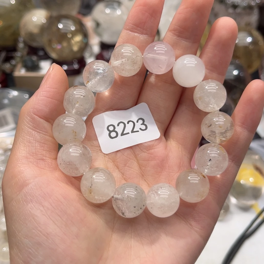 【闪购商品】未镶嵌水晶大型摆件（非配饰）沐*风