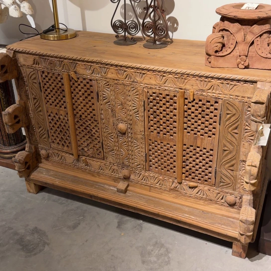 设***闻混纺你是我的荣耀和荣耀的