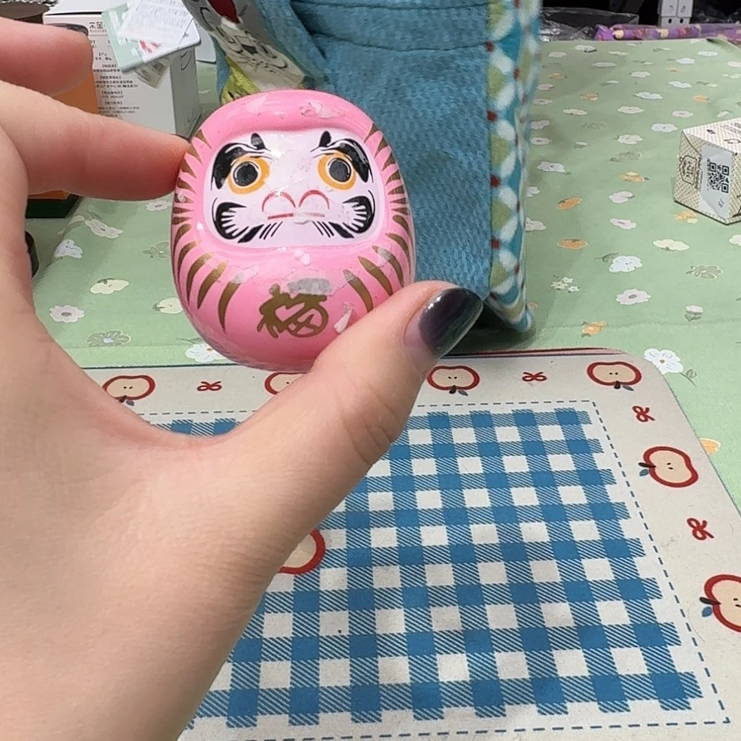 如图所示@@974805