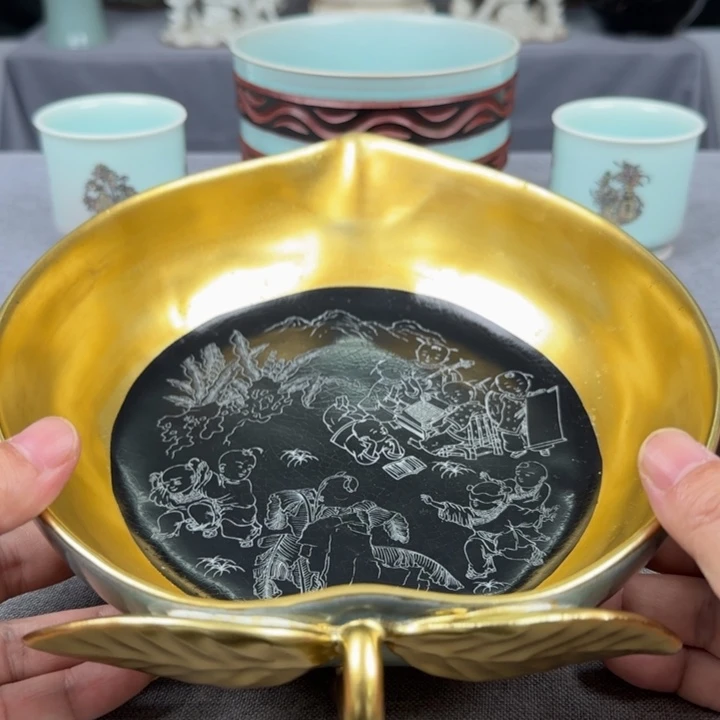 瓷片瓷器瓷器瓷器瓷器