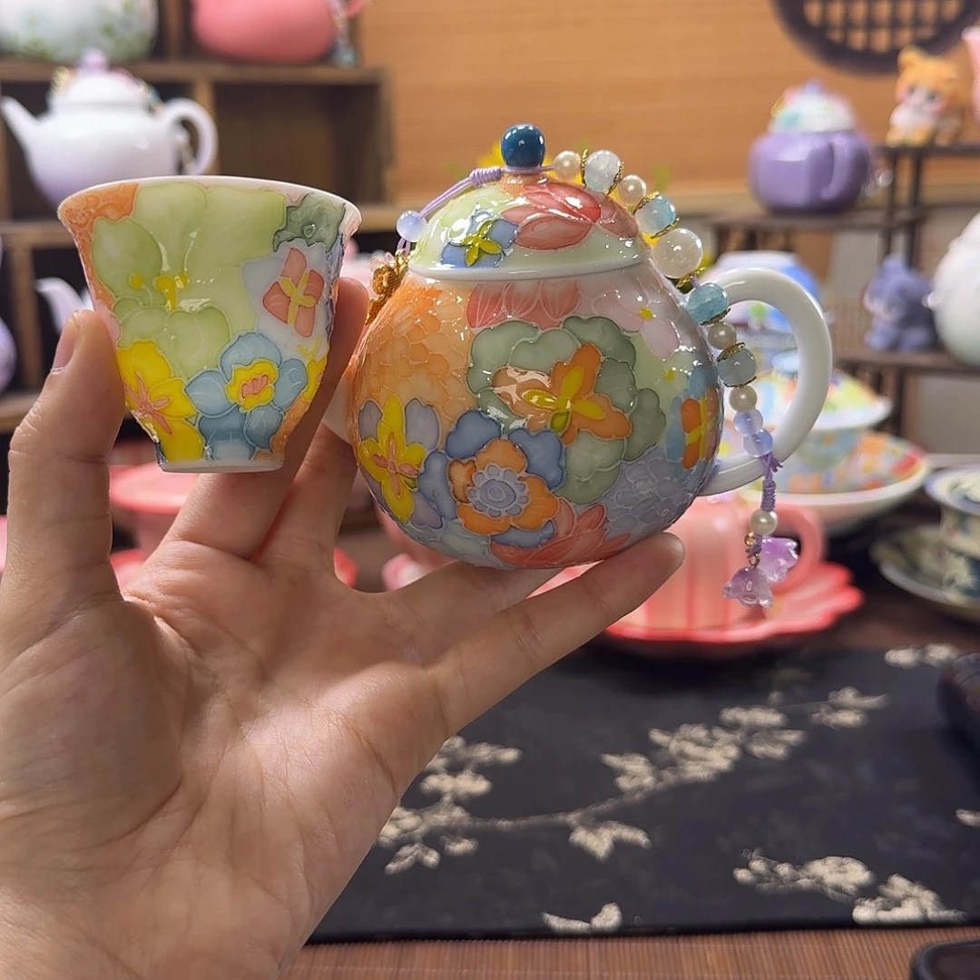 库存只有一单25596999566966