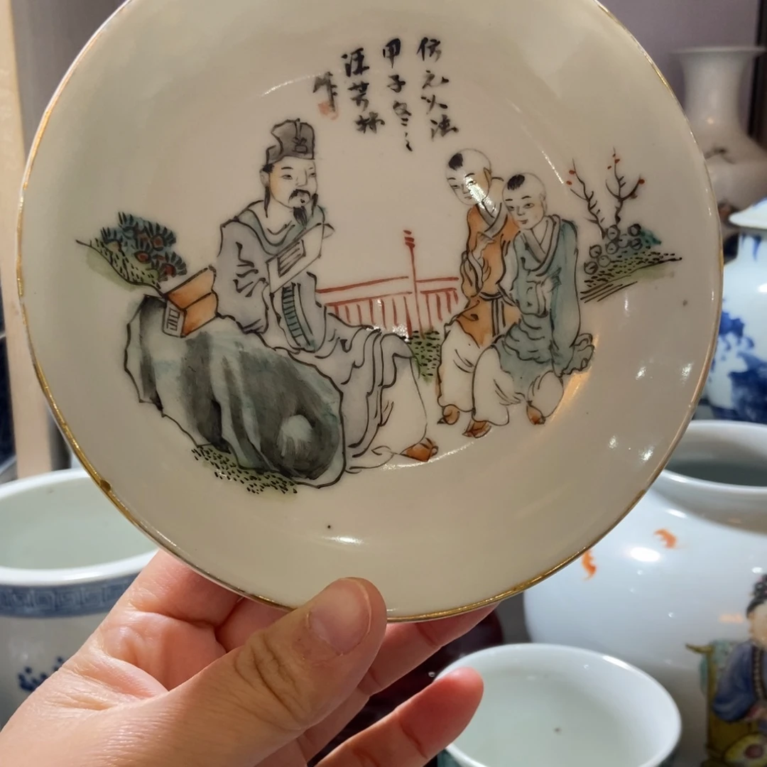 陶摆件工艺品摆件摆件摆件摆件