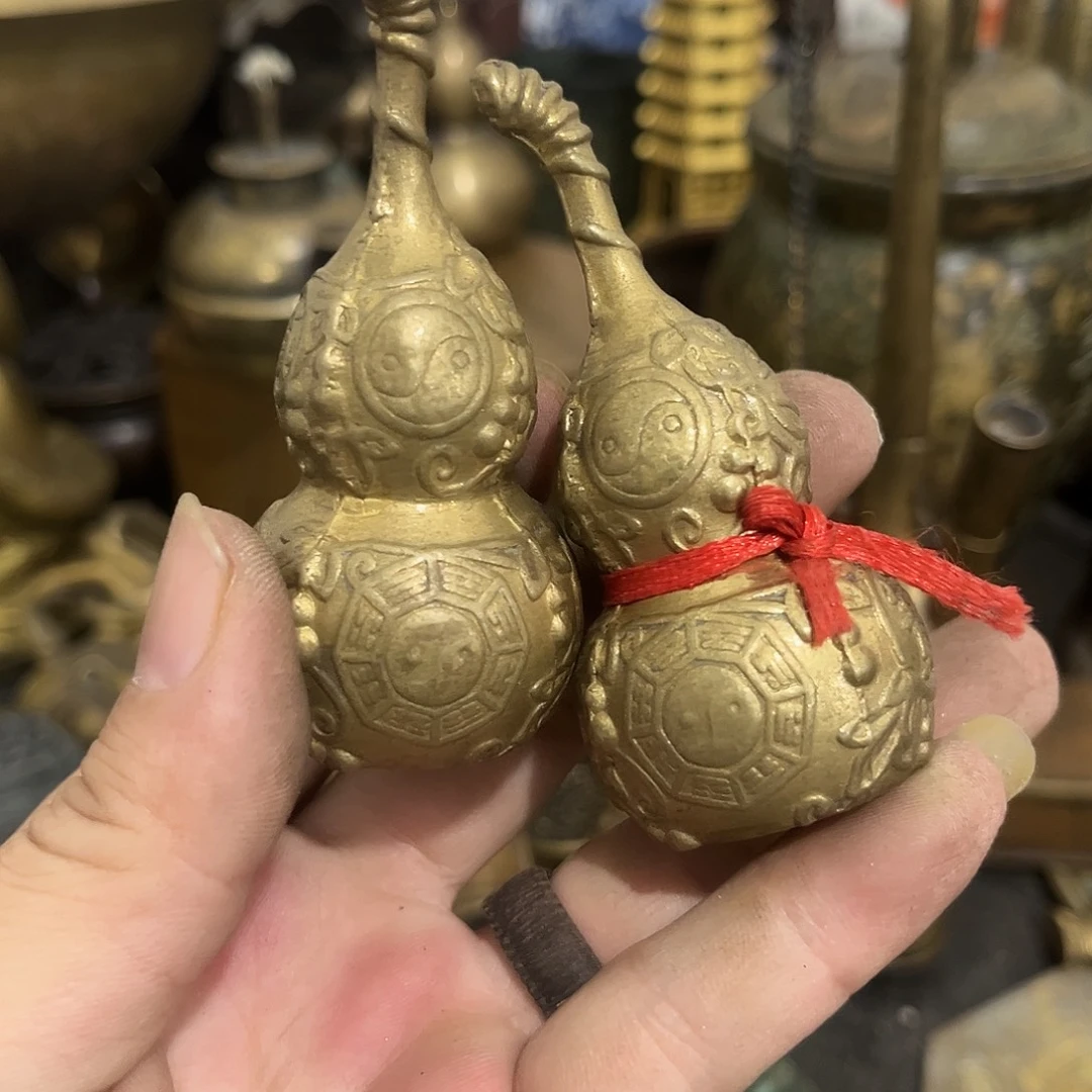 宝***产闪电购铜摆件工艺品