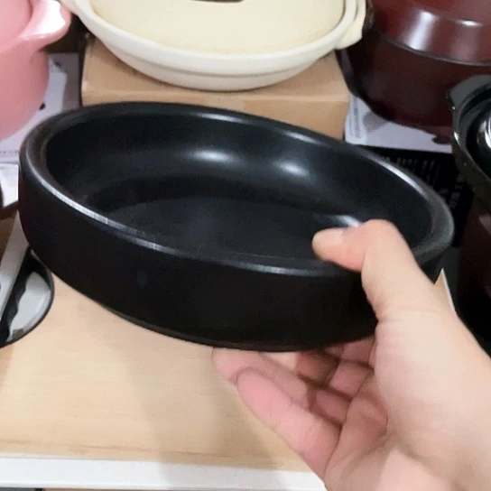 碗外贸单1个陶瓷大牌尾单