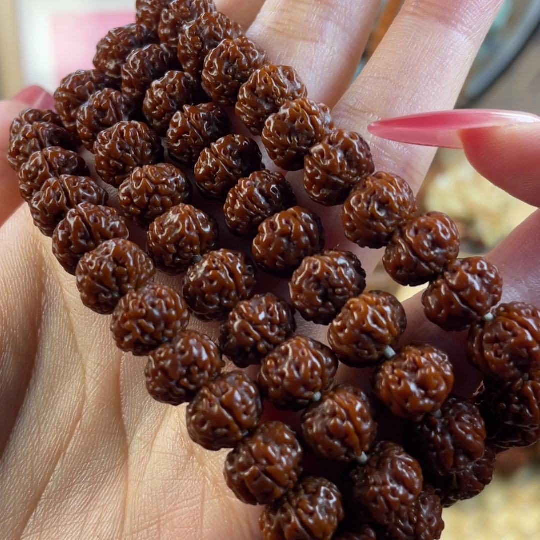 吊坠金刚菩提510mmmmmmm