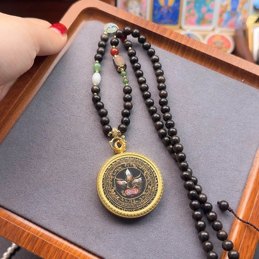 香榧木脖挂脖挂脖挂