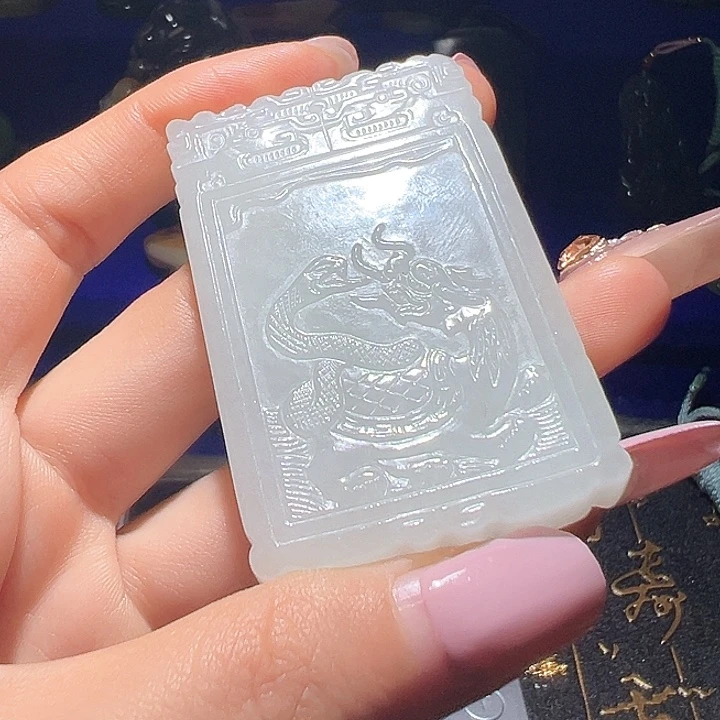 和田玉（糖玉）未镶嵌手链