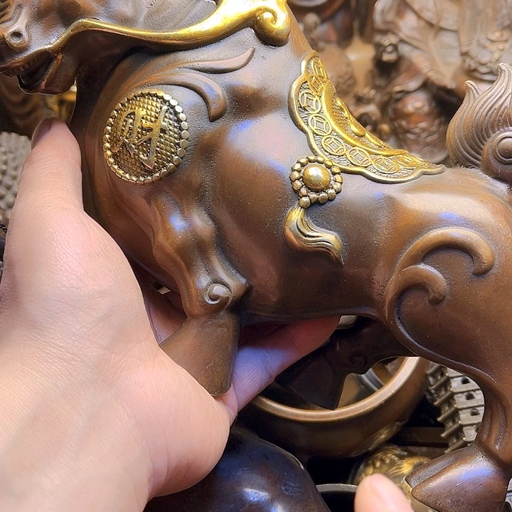 直播间专属链接所见即所得