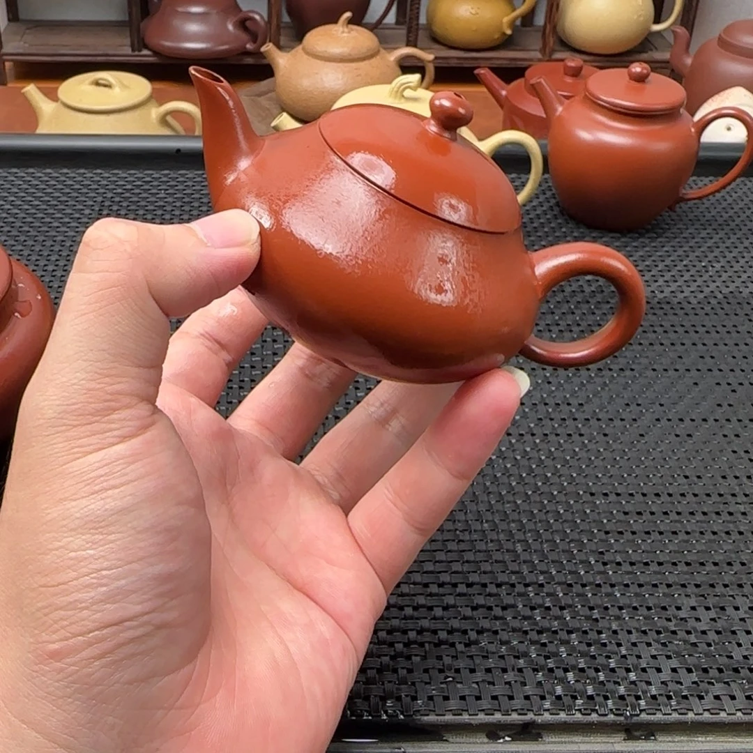 茶壶紫砂紫砂紫砂紫砂