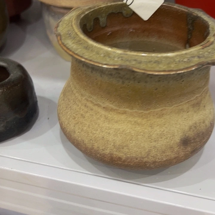 景德镇陶瓷研究所