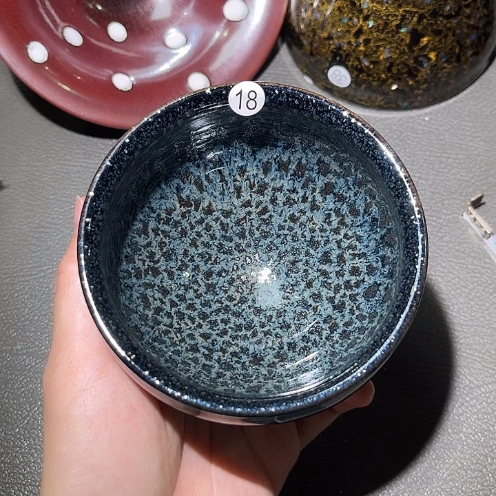 茶盏乐乐乐乐乐乐乐乐乐乐乐乐