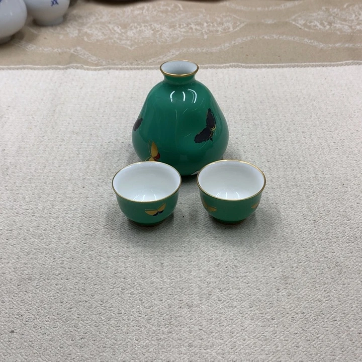 瓷片这份报告指出
