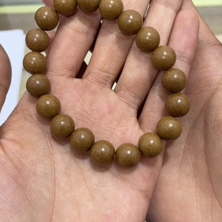 泥塑木兮1.0塑泥塑泥