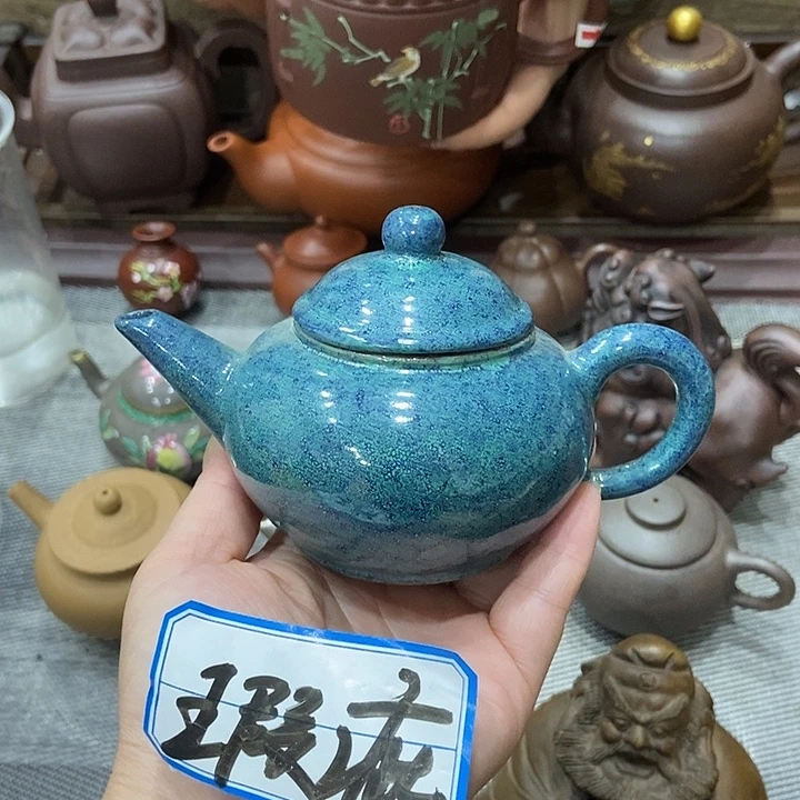 茶壶紫砂紫砂紫砂
