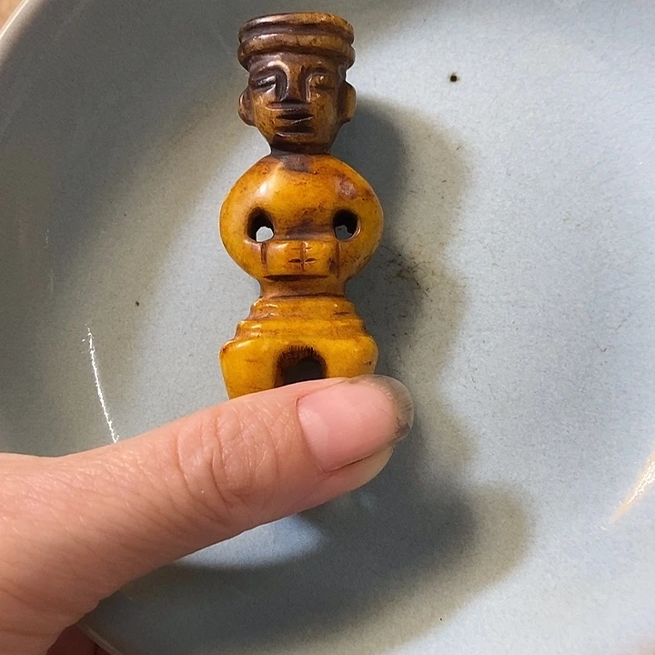 摆件瓷器瓷器瓷器瓷器
