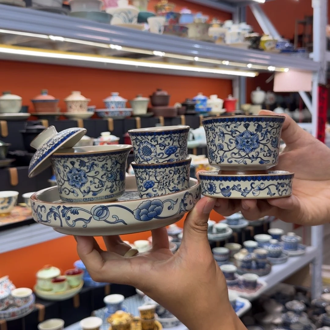 健健康康平平安安