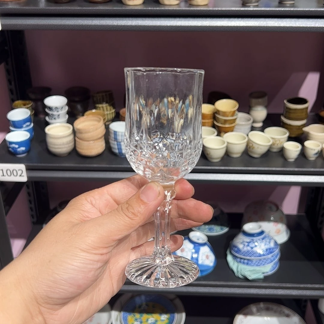 紫砂小富外瓷满22包邮，116