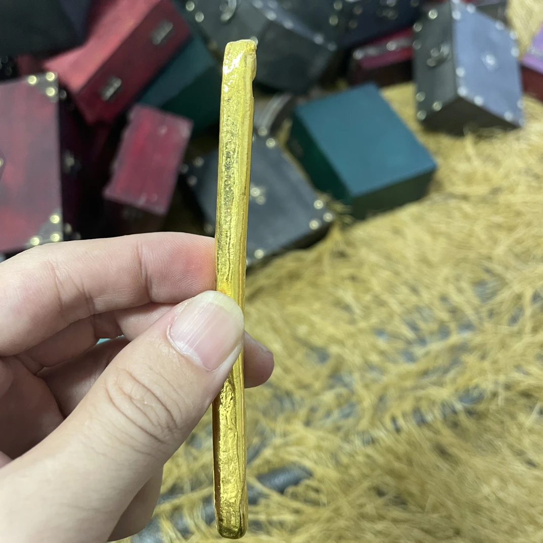 家居摆件17现代仿古复古工艺摆件