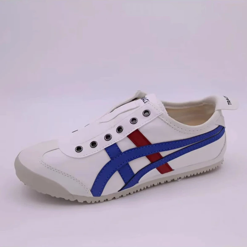 帆布夏季莆田专属休闲鞋透气帆布鞋耐磨休闲男子板鞋男女通用女款