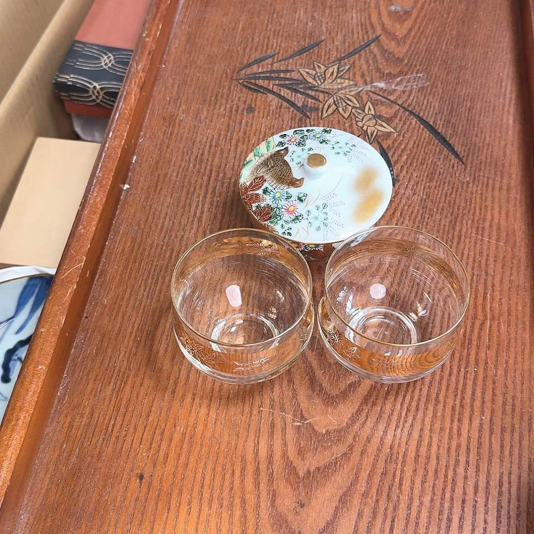 细***细紫砂看好再买，减少退货