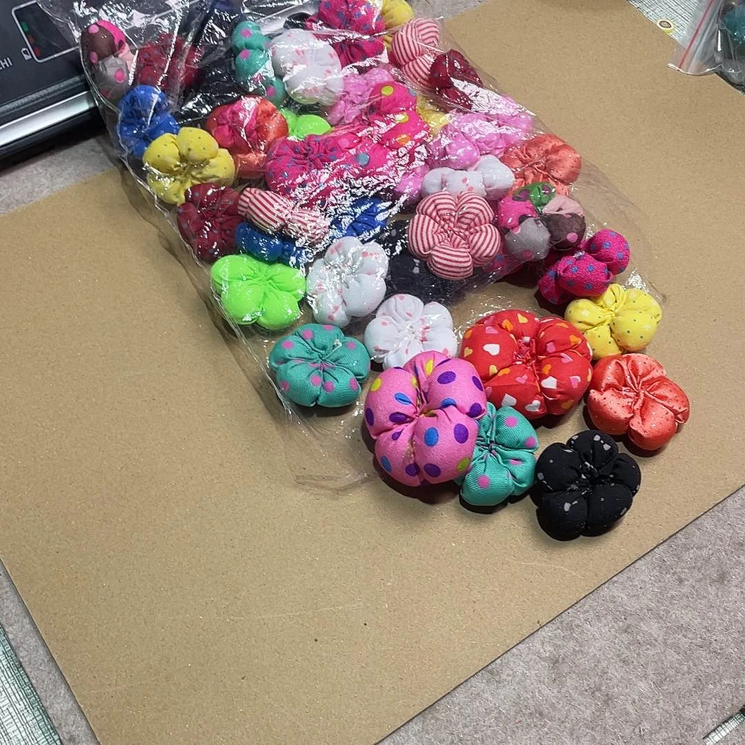 无纺布直播辅料闪购链接