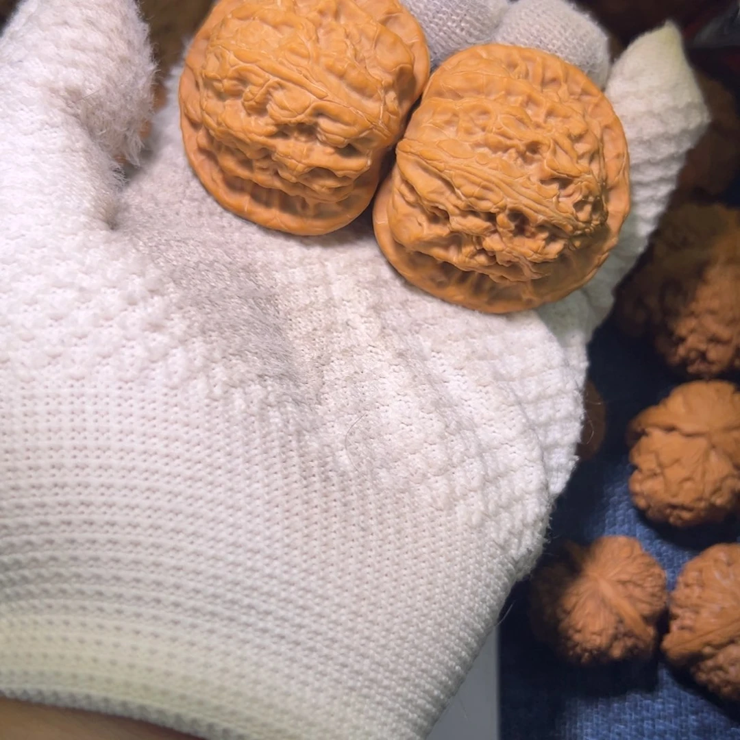 46➕大玄武练手对一对