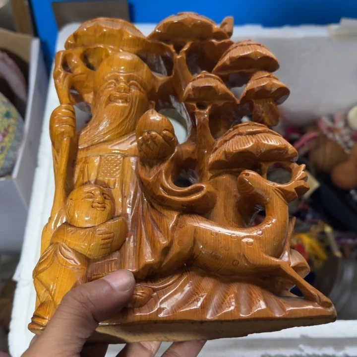 祖***童1偏远地区不包邮的