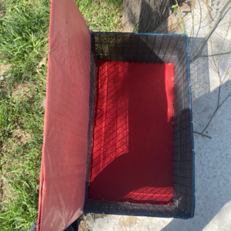 宠物笼子运输框全款直播平台专用链接